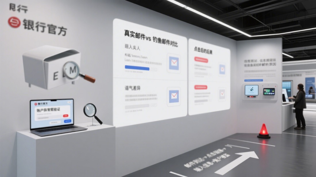 預(yù)防電信詐騙體驗(yàn)館建設(shè)公司,反詐教育基地